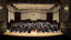 Detroit Symphony Orchestra